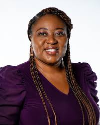 Meet Your Advisor : Coastal Alabama Community College