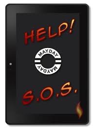 How To Contact Amazon Support For Help Kindle Fire Tablet Kindle Fire Hdx Kindle Fire