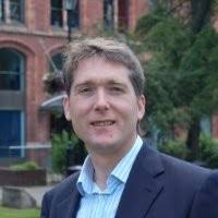 Alan Klenk Email & Phone Number