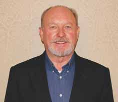 Abelino Cisneros's Instagram, Twitter & Facebook