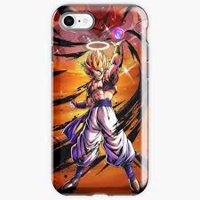 Android 6.1 is an android created by dr. Usa Seller Apple Iphone 6 6s Anime Phone Case Cover Dragon Ball Z Android 18 Japanese Anime Trinity Opc Collectibles