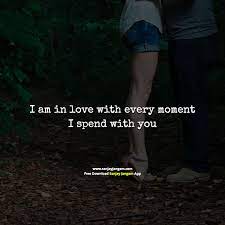 Best love quotes in english. Love Quotes In English 1000 Love Status In English Sanjay Jangam