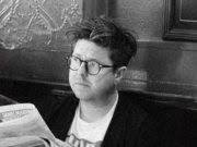 Bold Studios Rolls Out Global Campaign for Puma Brand Cobra Golf