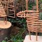 Christmas Willow Weaving Workshop event image