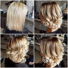 To honor the anniversary of his debut album, we're celebrating counterculture icon bob dylan's contributions to music, politics and more. I Capelli New Look Balayage Blonde Bronde Bob Longbob Blondhair Behindthechair Coolblonde Ghd Waves Goldwell Nectaya Silkliftbeige Kerasilk Kerasilkreconstruct Iamgoldwell Kerasilkstyle Highlights Icapelli Facebook