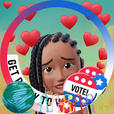 Are the Yankees intimidated by the Dodgers?