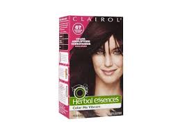 Check spelling or type a new query. 10 Cat Rambut Warna Burgundy Yang Bisa Kamu Pakai Sendiri Di Rumah Bukareview