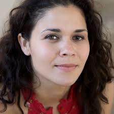 The Rape of Lucretia — New Camerata Opera