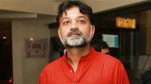 Srijit Mukherji to direct film on Sherlock Holmes creator Arthur Conan Doyle  - Srijit Mukherji to direct film on Sherlock Holmes creator Arthur Conan  Doyle -