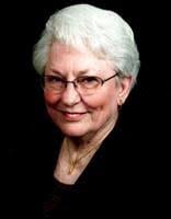 Pauline Minnick celebrates 100 years