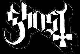 Find the best ghost bc wallpaper on wallpapertag. Ghost B C Ghost Logo Ghost Bc Ghost