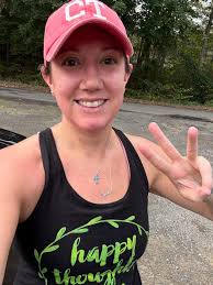 My hardest goodbye 💔