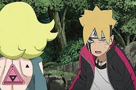 Naruto next generations episode 195 sub indo, don't forget to click on the like and share button.anime boruto: Link Streaming Boruto Episode 197 Terbaru Sub Indo Full Screen Hd Boruto Vs Kawaki Mantra Pandeglang