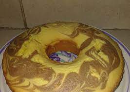 Langsung saja simak resepnya berikut ini. Bagaimana Cara Membuat Kue Bolu Lembut Yang Cepat