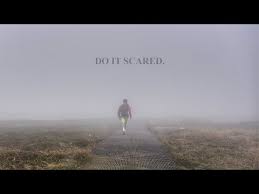 Min. Christopher Dawson