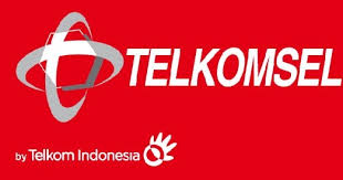 Temukan lowongan kerja administrasi dan peluang kerja di padangsidimpuan sumatra utara yang ditemukan oleh loker.my.id. Lowongan Kerja Pt Telkomsel Seluruh Indonesia Hingga 14 Agustus 2016 Rekrutmen Lowongan Kerja Bulan April 2021