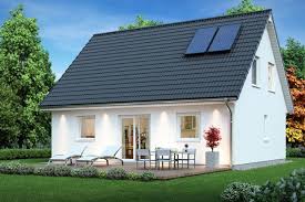 Die besten 25+ scanhaus ideen auf pinterest | bungalow. Haus Zum Verkauf 18337 Marlow Mapio Net