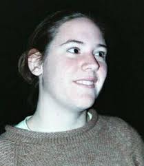 alumni of the Drama Team