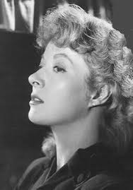 19 Gene tierney ideas