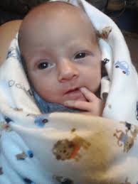 Their demographic is starting to get a little older