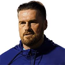 Neil Cutler » Profile