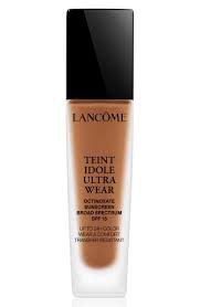 Teint Idole Ultra Long Wear Foundation