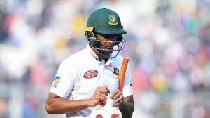 Bangladesh vs sri lanka, 2nd odi. Zimbabwe Zim Vs Bangladesh Ban Only Test Day 2 As It Happened Indiatoday