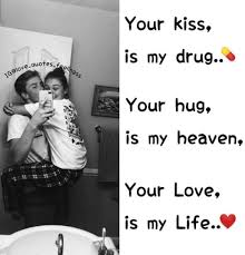 Latest Deep Romantic Couple Love Quotes Images 2020 2021 Download New Pictures Love Quotes With Images Short Romantic Quotes Sweet Love Quotes