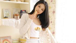 情色小说论坛-【小说】司机上位隐奸史