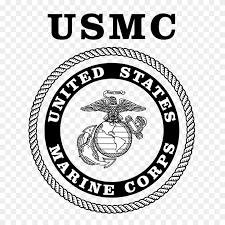 See marine corps stock video clips. Marine Corps Logo Clip Art Marine Corps Clipart Stunning Free Transparent Png Clipart Images Free Download