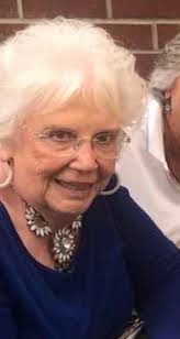 Happy birthday to ms