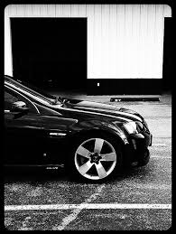 Image result for Dark Gray 2009 Trans Wheel