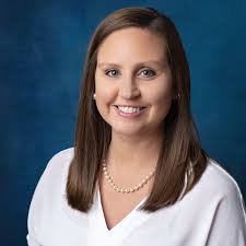 Dayton Center for Neurological Disorders, Centerville, OH