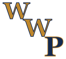 Community Middle School