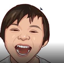 One:12 Collective The Incredible #Hulk