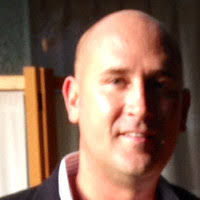 30+ "Norm Moss" profiles