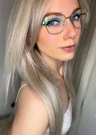 Loving my " took three years to afford " handmade locs . Apparently I'm a  mermaid 😊