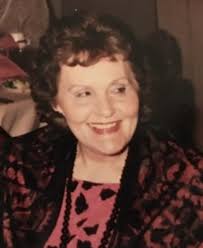 Elizabeth Kilpatrick Obituary (2023)