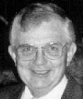 Thomas Pollard Obituary (2011)