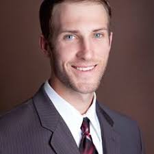 57201 Realtor & Real Estate Agent Reviews