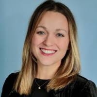 100+ perfiles de «Coats»