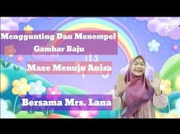 Gambar amplop surat, peri/malaikat dan jin. Gmxdoa F4tax4m