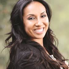 Allstate Insurance Stockton, CA