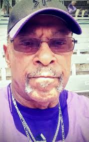 How to reach retired judge from high school?