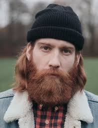 Portrait — Ilkay Karakurt