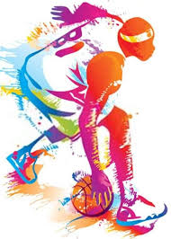 We have collected the most heartwarming transparent illustrations and clipart images for your family day. Interesting Story Of Basketball Invention Basketball Photography Photography Creative Illustration