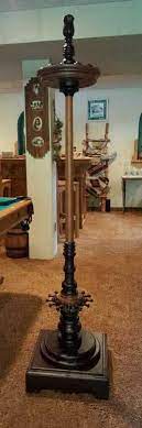 Pool tables miami, pool tables for sale. Antique Pool Billiard Cue Racks Antiquebilliardtables Com
