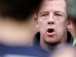 Michael Turner: AFL greats tell impact of Geelong Falcons talent manager