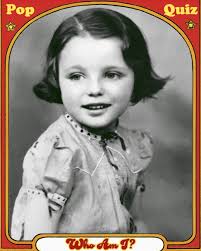 1960s Memories by DoYouRemember.com