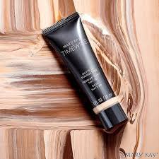See more ideas about mary kay foundation, mary kay, kay. Mary Kay Timewise Matte 3d Foundation Matte